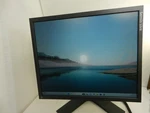 Eizo Radiforce MX194 Medical ( Siemens ) Lcd Monitor Color 19" Vertical. Fixed Price $505.75.