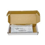 Interstate MED1248 11.1V 4400MAH 49WH Li-ion Battery For Mindray Monitor. Fixed Price $150.00.
