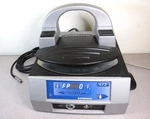 Anspach EG1 High Speed System SC3002 (SC3001 W/irrigation And E-fp Footswitch. Fixed Price $1479.99.