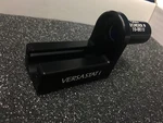 Laserscope Calibration Tool Versastat 10-8810. Fixed Price $75.00.