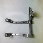 Aesculap BV439 Caspar Retractor Frame. Fixed Price $250.00.