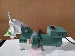Spxflow EV1P25M Lightnin Small Portable Mixer With Variable Speed Controller. Fixed Price $1189.81.
