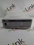 Karl Storz 202045 Scb Aida Dvd-m. Fixed Price $9.00.