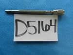 D5164 Zimmer Trinkle Extension 1085-03. Fixed Price $40.00.