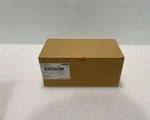 Medex MX5311L 3-WAY Stopcock With Swivel Male Luer Lock. Fixed Price $332.50.
