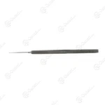 V. Mueller OP2511 Shepard Iris Hook 4-7/8IN Length. Fixed Price $56.34.