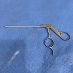 Stryker 300-034-111 Grasping Forcep Conquest *60 Day Warranty*. Fixed Price $195.00.