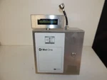 Hach Ultra Analytics Metone Model R2313 Airborne Particle Counter (PSM68). Fixed Price $262.50.
