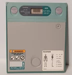 Fujifilm Corp. CCWSL12-216384 Fcr Ip Cassette Type Cc, 25.2X30.3CM, 10X12. Fixed Price $49.99.