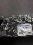 Fisher Scientific Cat No 14-666-18Q Hook Connector. Fixed Price $31.28.