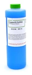 Aldon Copper (ii) Sulfate Solution, 1M, 500ML - The Curated Chemical.... Fixed Price $40.99.