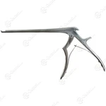 Koros Usa Cervical Kerrison Rongeur. Fixed Price $95.58.