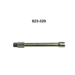 Medtronic 823-329 Nut Starter Socket Instrument. Fixed Price $195.00.
