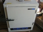 Vwr Model: 1350FD Environmental Test Chamber. Fixed Price $1199.99.