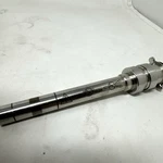 Endowrist 420375-01 Stapler Cannula VE140103 Da Vinci Reducer Stainless Steel. Fixed Price $16.10.