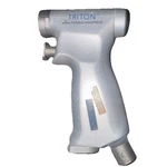 Medtronic 720001 Triton High Torque Handpiece Has Been Tested Works Great. Fixed Price $135.99.