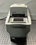 Eppendorf 5431 Gradient Mastercycler. Fixed Price $200.00.
