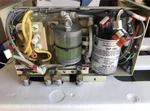 Lumenis LUME1 Lightsheer Laser Module Power Supply Cooling Water Pump Part. Fixed Price $229.99.