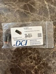 Dci 9603 5HL Dental Lamp Module Bulb Red Gasket Replaces 8813. Fixed Price $99.00.