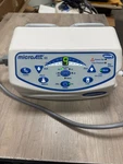 Invacare Microair 55 Replacement Pump Only - No Mattress. Fixed Price $349.99.