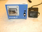 Vwr PP1080 Peristaltic Pump 181-4001, Single Channel, Flow Rate Ml/min 0,017 11. Fixed Price $424.99.
