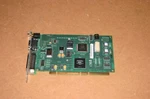 Philips M2540-20030 Envisor /hd Ultrasound Imaging Apio Board Card M2540-60030. Fixed Price $297.50.