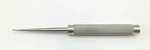 V. Mueller NL7105-003 Cobb Curette Straight Dawson-yuhl Size New. Fixed Price $59.95.
