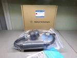 Agilent Technologies X3807-68003 Exhaust Silencer Kit For An IDP-7/IDP-10 Pump. Fixed Price $369.99.