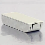 Zoll Defibrillator Battery Replacement 8000-0299-01. Fixed Price $132.00.