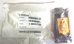 Medtronic Pcb Display Assembly Act Ii Board 90844-1C. Fixed Price $398.95.