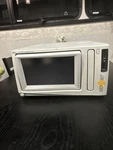Stryker SDC3 Hd Information Management System 0240060100 Digital Ehr Capture. Fixed Price $125.99.