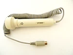 Hadeco Foetal Probe 2MHZ For Mini/bi/smartdop 45/30EX BT2M20. Fixed Price $174.00.