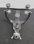 Teledyne Waterpik Hanau 34209-4 Dental Articulator. Fixed Price $100.00.