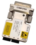 Siemens 11171844 Dvi Fiber Optical Extender New. Fixed Price $567.70.