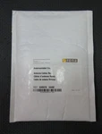 Sirona Antenna Cables Replacement 6285576 D3492. Fixed Price $40.00.