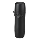 Provox Trutone Emote Electrolarynx. Fixed Price $1413.12.