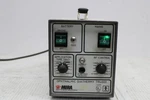Mira Ophthalmic Diathermy TR4000 Without Foot Control - Powers Untested. Fixed Price $79.94.