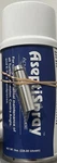 Aseptispray Lubricant & Cleaner For Lubrication Of Dental Surgical Handpieces. Fixed Price $62.00.