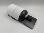 Ge 2115990-3 Carbon Fiber Coronal Head Holder (LAM-751). Fixed Price $249.99.