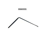 Medtronic 9560555 Metrx Nerve Root Retractor Instrument. Fixed Price $371.25.