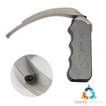 Karl Storz 8401BXC C-mac Video Laryngoscope Blade. Fixed Price $800.00.