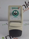 Medtronic Xomed Endo-scrub 2 19-91005 Pump. Fixed Price $35.00.