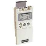 Chattanooga Intelect Nmes Portable Electrotherapy. Fixed Price $180.16.