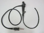 Olympus CF-P20S Sigmoidoscope Fiberscope. Fixed Price $250.00.