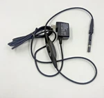 Welch Allyn 78900 Kleenspec Corded Illumination System-vaginal Light. Fixed Price $111.00.