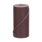 3M Cartridge Roll 341D, Cr-st, 80 X-weight, 1/4 1/8 In,straight. Fixed Price $76.35.
