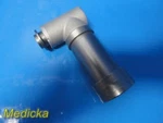 Stryker 2104-100 Right Angle Drive 31547. Fixed Price $63.99.