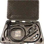 Pentax ES-3830 Flexible Video Sigmoidoscope Endoscope With Case. Fixed Price $349.99.