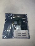 K9305006 Barcomed Coronis Pcie Display Controller K750517. Fixed Price $69.95.