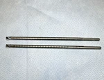 Arthrex AR-1406.5 Cannulated Headed Reamer, 6.5MM. Fixed Price $200.00.
